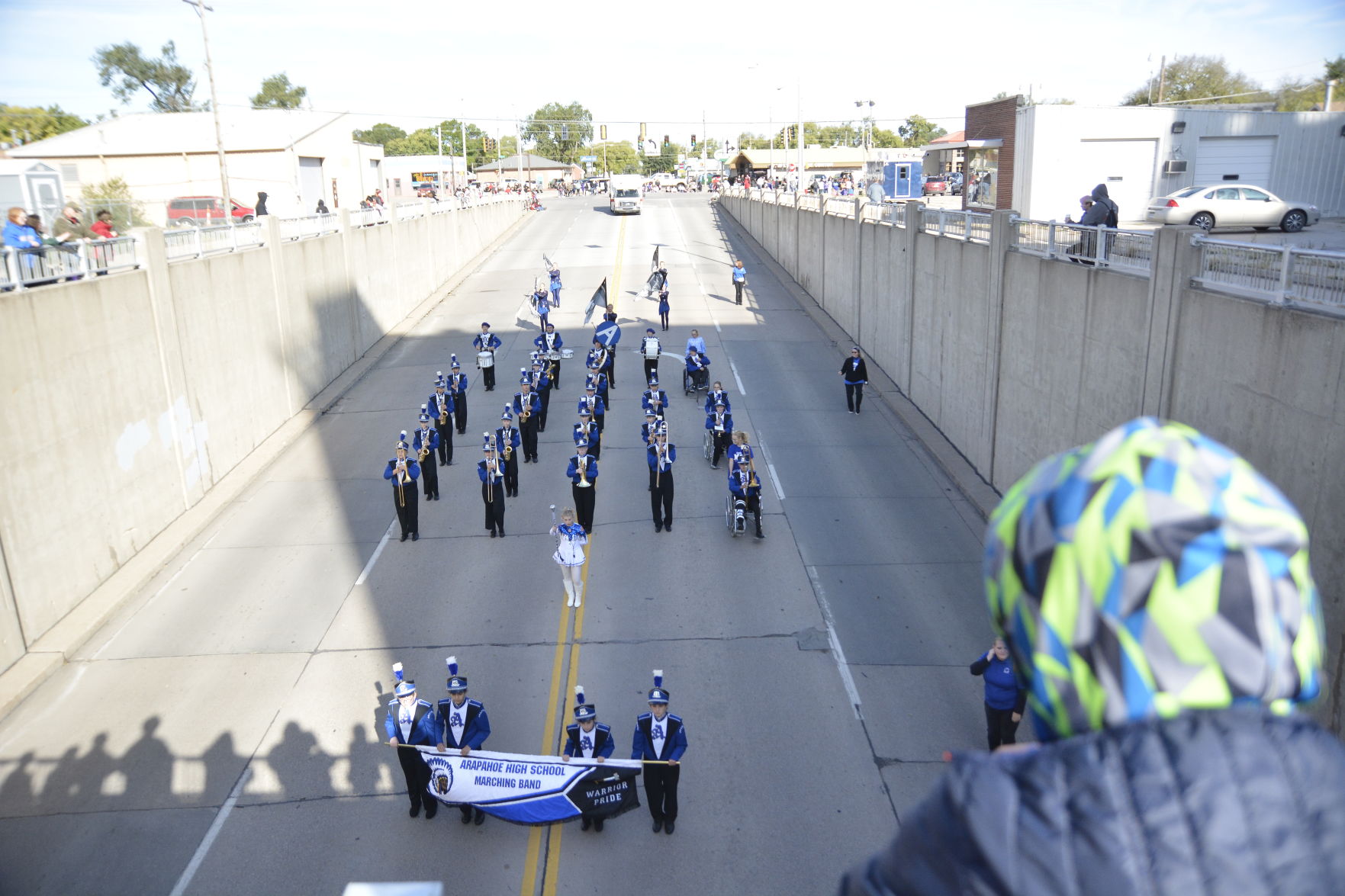 10-5-19 Harvest of Harmony (141).JPG
